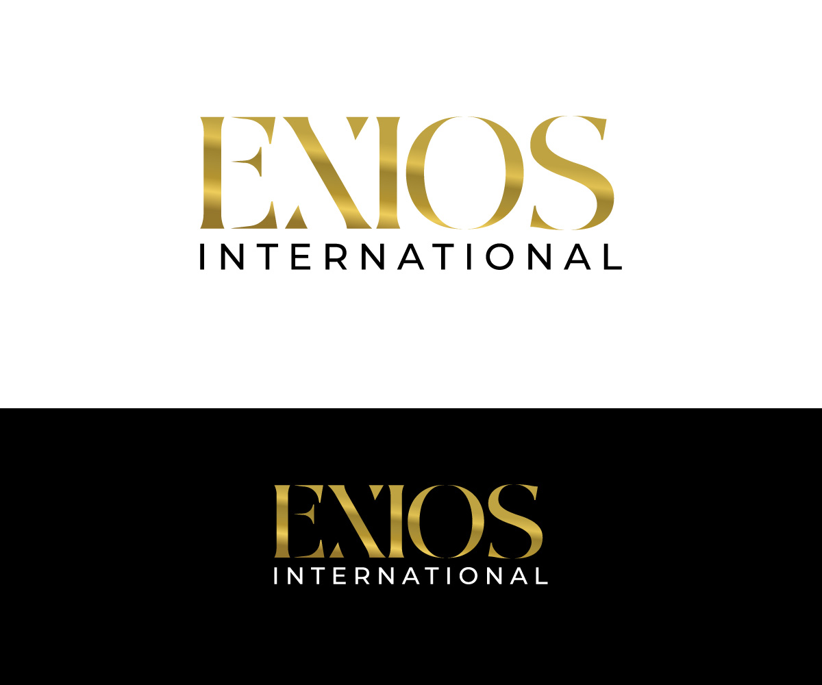 Logo Design by Kavth for this project | Design #30855562