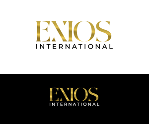 Logo Design by Kavth for this project | Design: #30855562