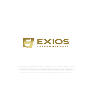 Logo Design by mehedi.h for this project | Design: #30844181
