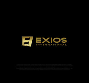 Logo Design by mehedi.h for this project | Design: #30844182