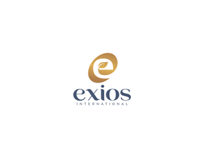 Logo Design by Caribu inc for this project | Design: #30852435