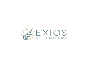 Logo Design by Caribu inc for this project | Design: #30852436