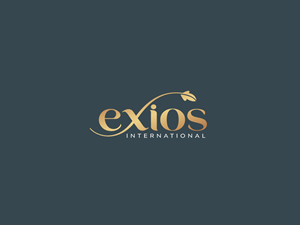 Logo Design by Caribu inc for this project | Design: #30852437