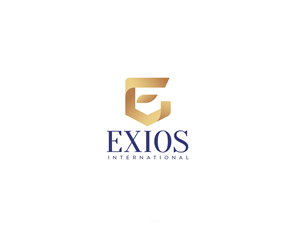 Logo Design by Caribu inc for this project | Design: #30852438