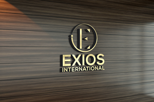 Logo Design by MANIK 42 for this project | Design: #30835396