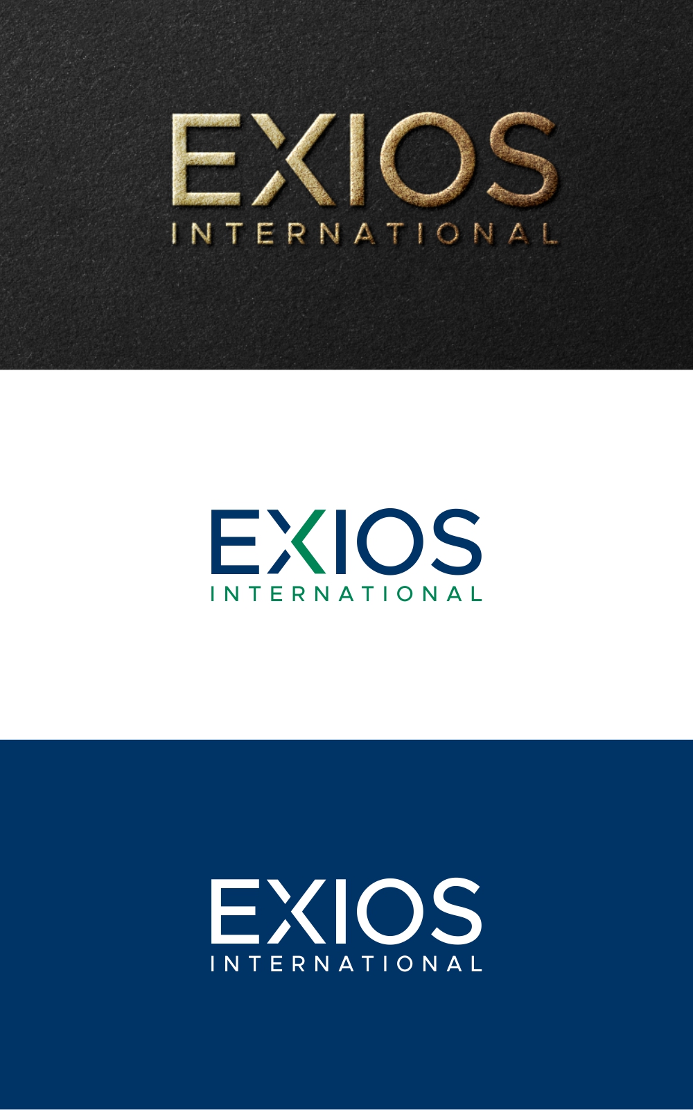 Logo Design by SanaPixel for this project | Design #30832285
