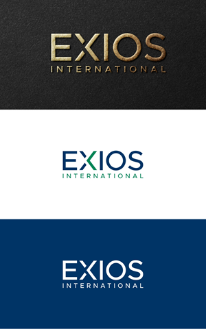 Logo Design by SanaPixel for this project | Design: #30832285