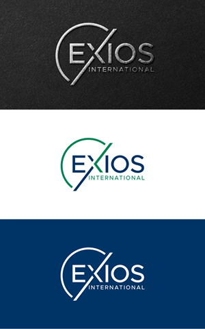 Logo Design by SanaPixel for this project | Design: #30832286