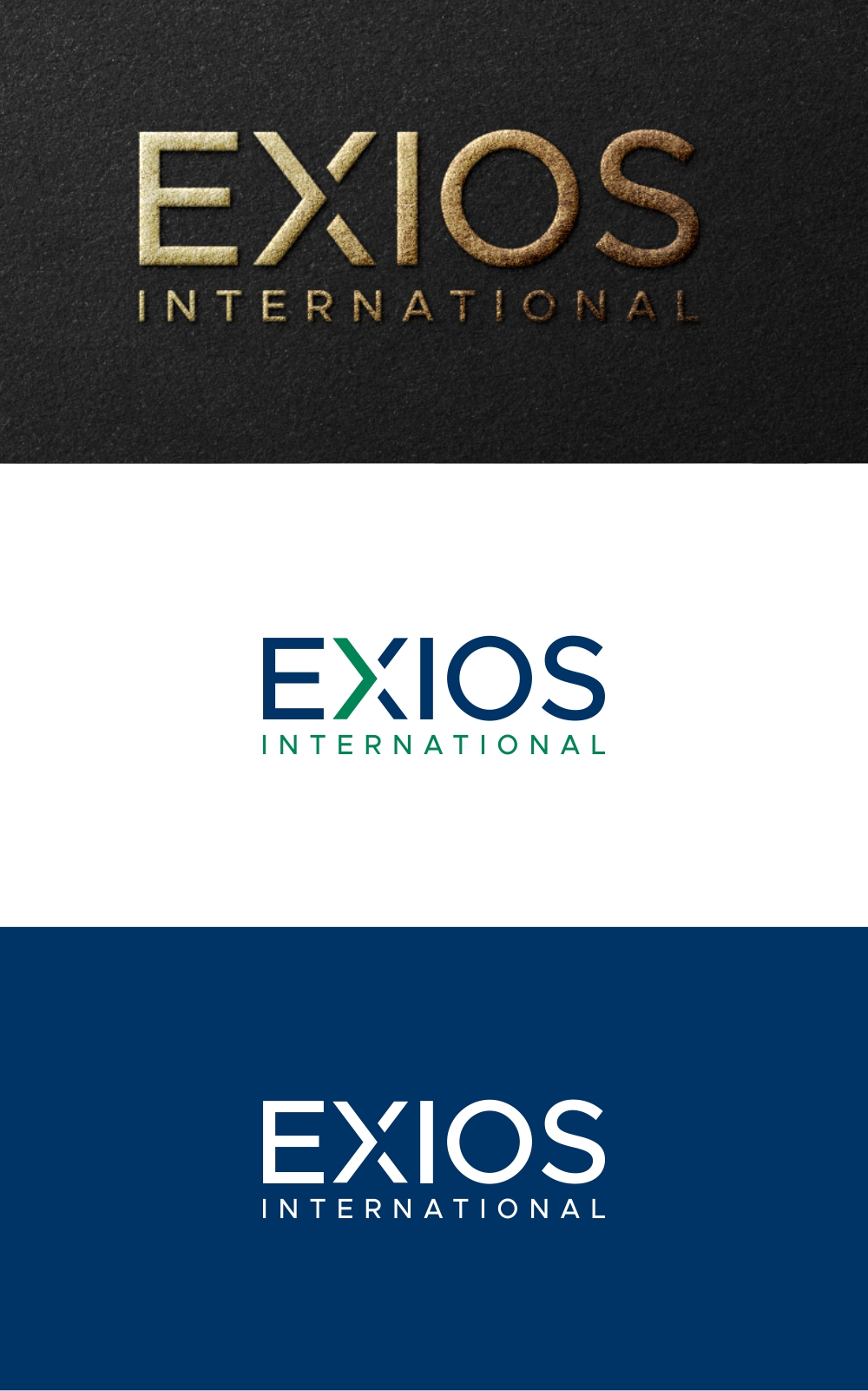 Design de Logo par SanaPixel pour ce projet | Design #30832287