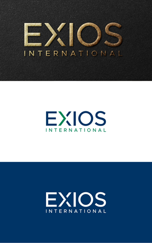 Logo Design by SanaPixel for this project | Design: #30832287