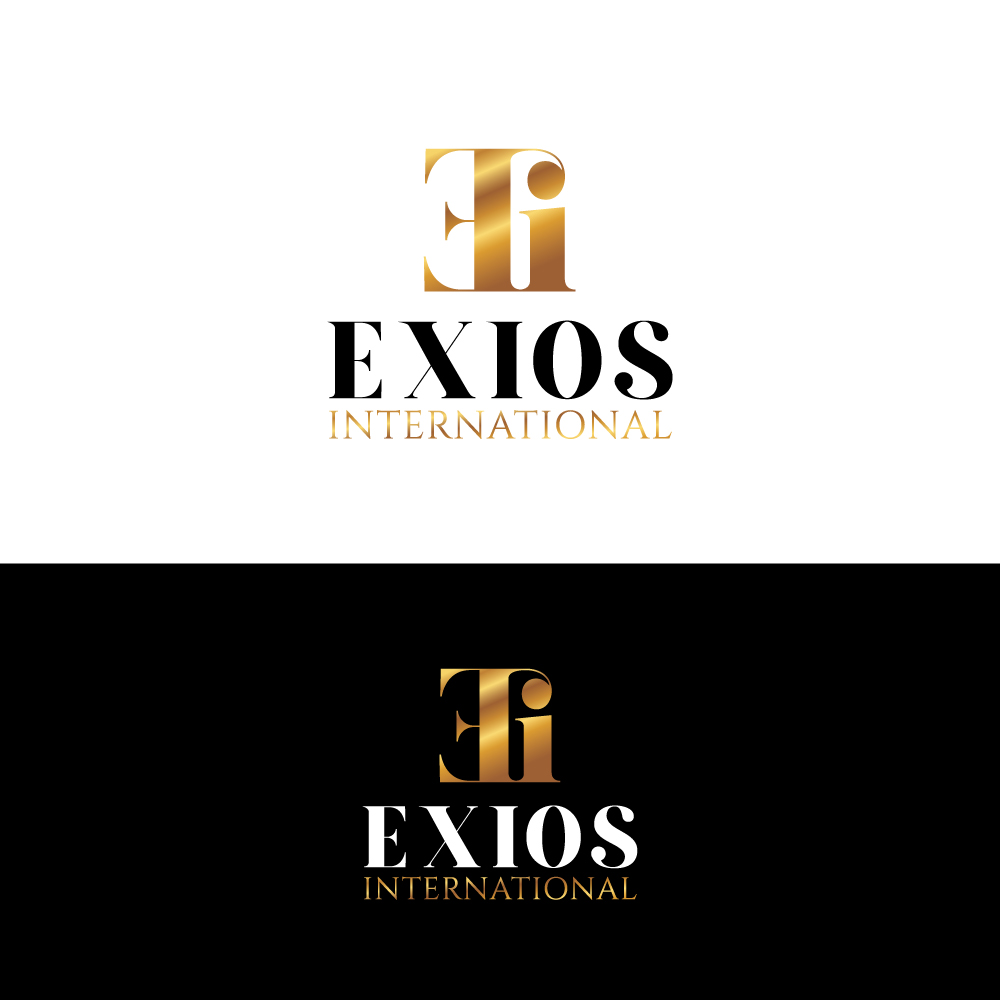 Logo Design by Monai for this project | Design #30836457