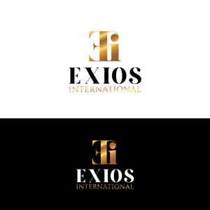 Logo Design by Monai