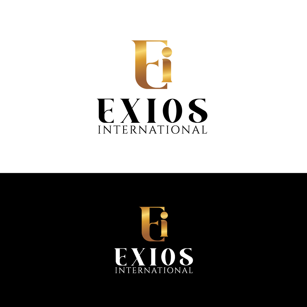 Diseño de Logo por Monai para este proyecto | Diseño #30836458