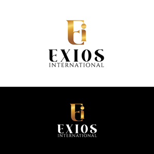 Diseño de Logo por Monai para este proyecto | Diseño: #30836458
