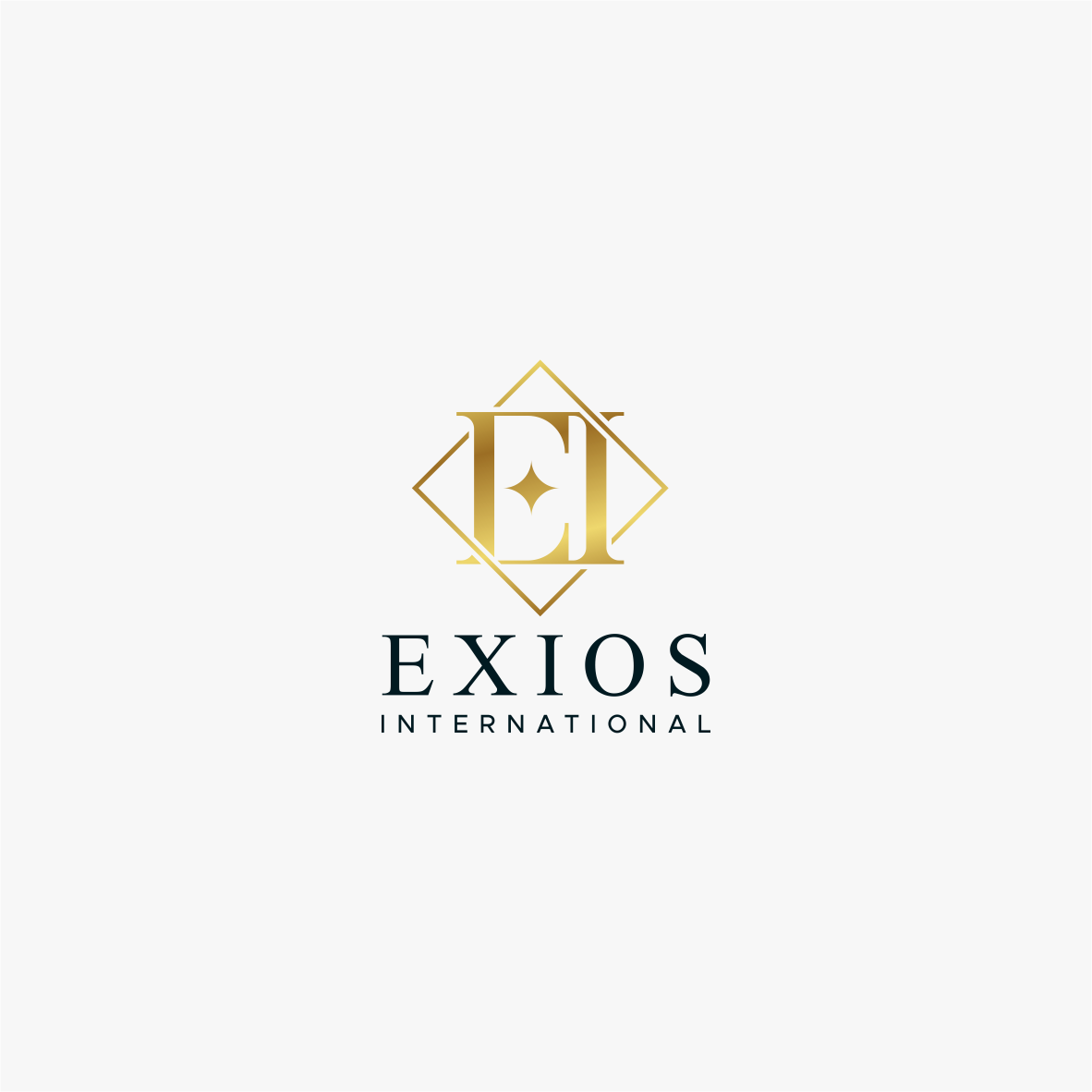Logo Design by sabina aiko for this project | Design #30857064