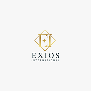 Logo Design by sabina aiko for this project | Design: #30857064