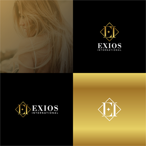 Logo Design by sabina aiko