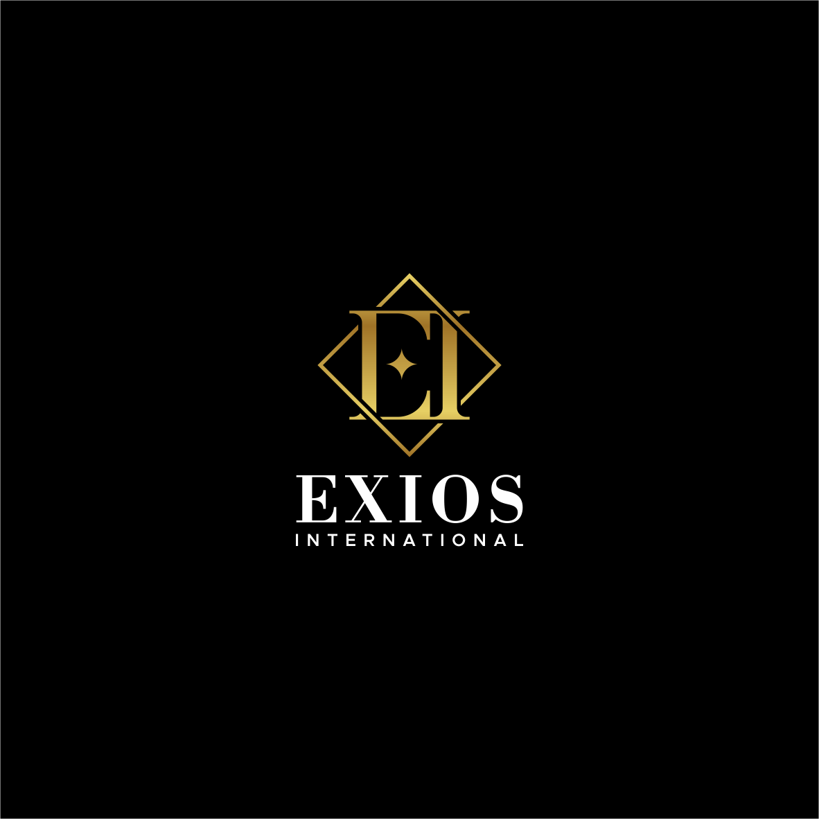 Logo Design by sabina aiko for this project | Design #30928675