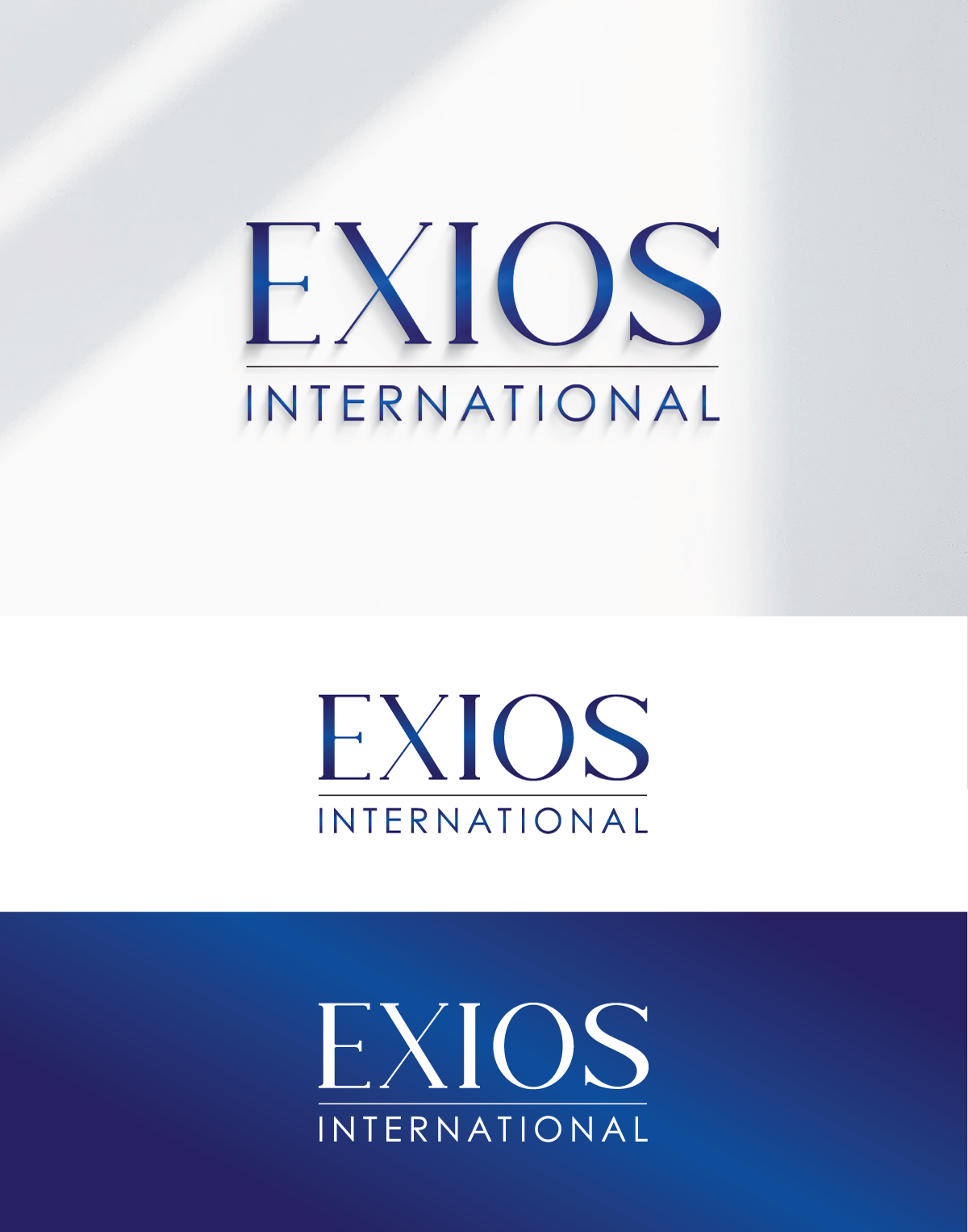 Logo Design by Digi_Design555 for this project | Design #30864067