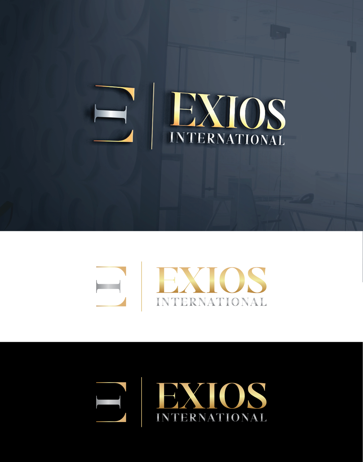Logo Design by Digi_Design555 for this project | Design #30864068