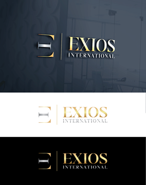 Logo Design by Digi_Design555 for this project | Design: #30864068