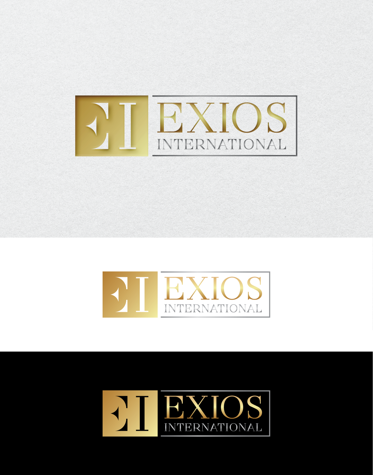 Logo Design by Digi_Design555 for this project | Design #30864069