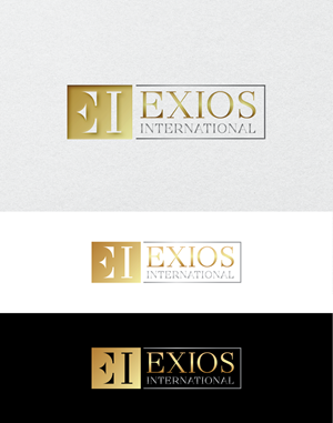Logo Design by Digi_Design555 for this project | Design: #30864069