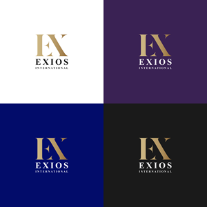 Logo Design by ge.logo