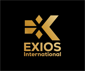 Logo Design by Cokro11 for this project | Design: #30859849