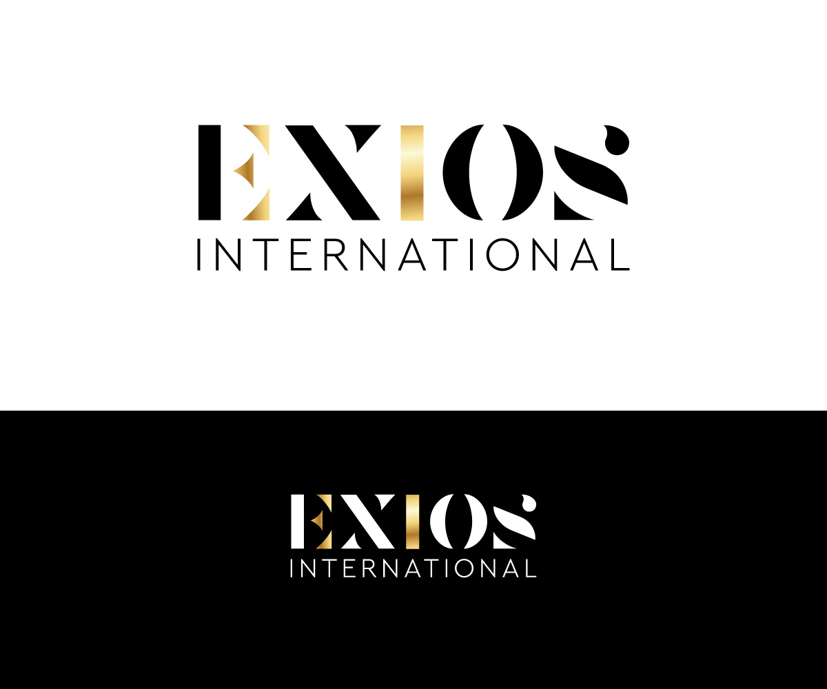 Logo Design by RaKu 2 for this project | Design #30857181