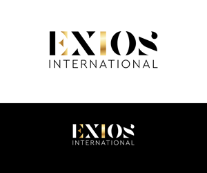 Logo Design by RaKu 2 for this project | Design: #30857181