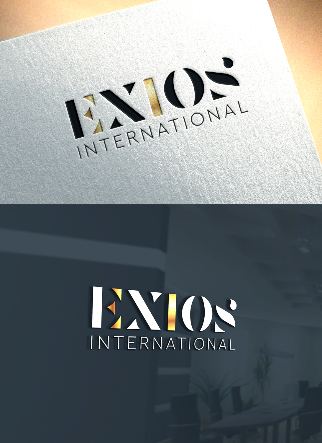 Diseño de Logo por RaKu 2 para este proyecto | Diseño #30857247