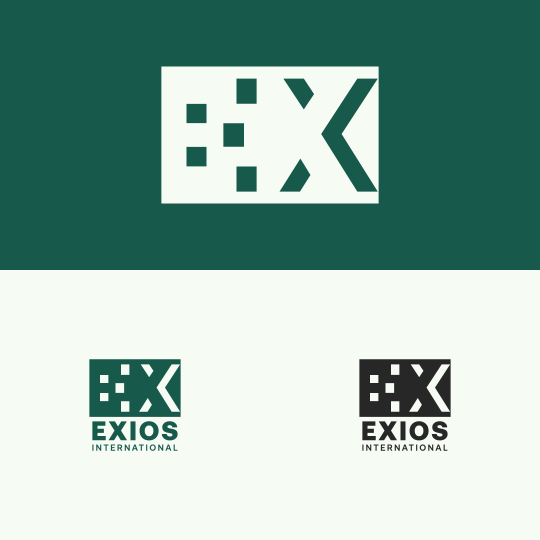 Logo Design by tamaraka for this project | Design #30834648