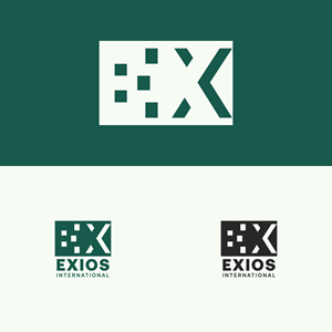 Logo Design by tamaraka