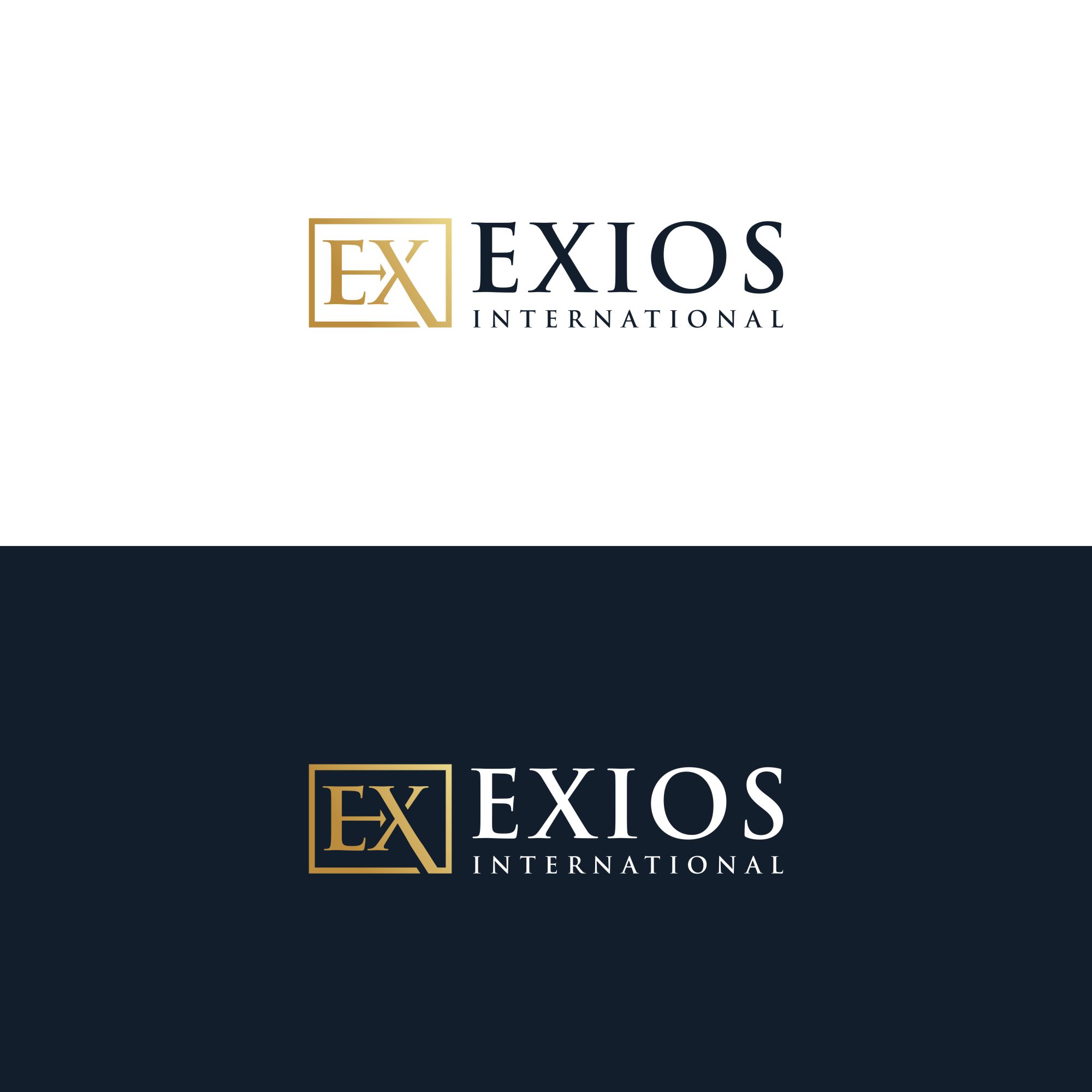 Diseño de Logo por babyaga para este proyecto | Diseño #30829844