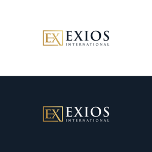 Diseño de Logo por babyaga para este proyecto | Diseño: #30829844