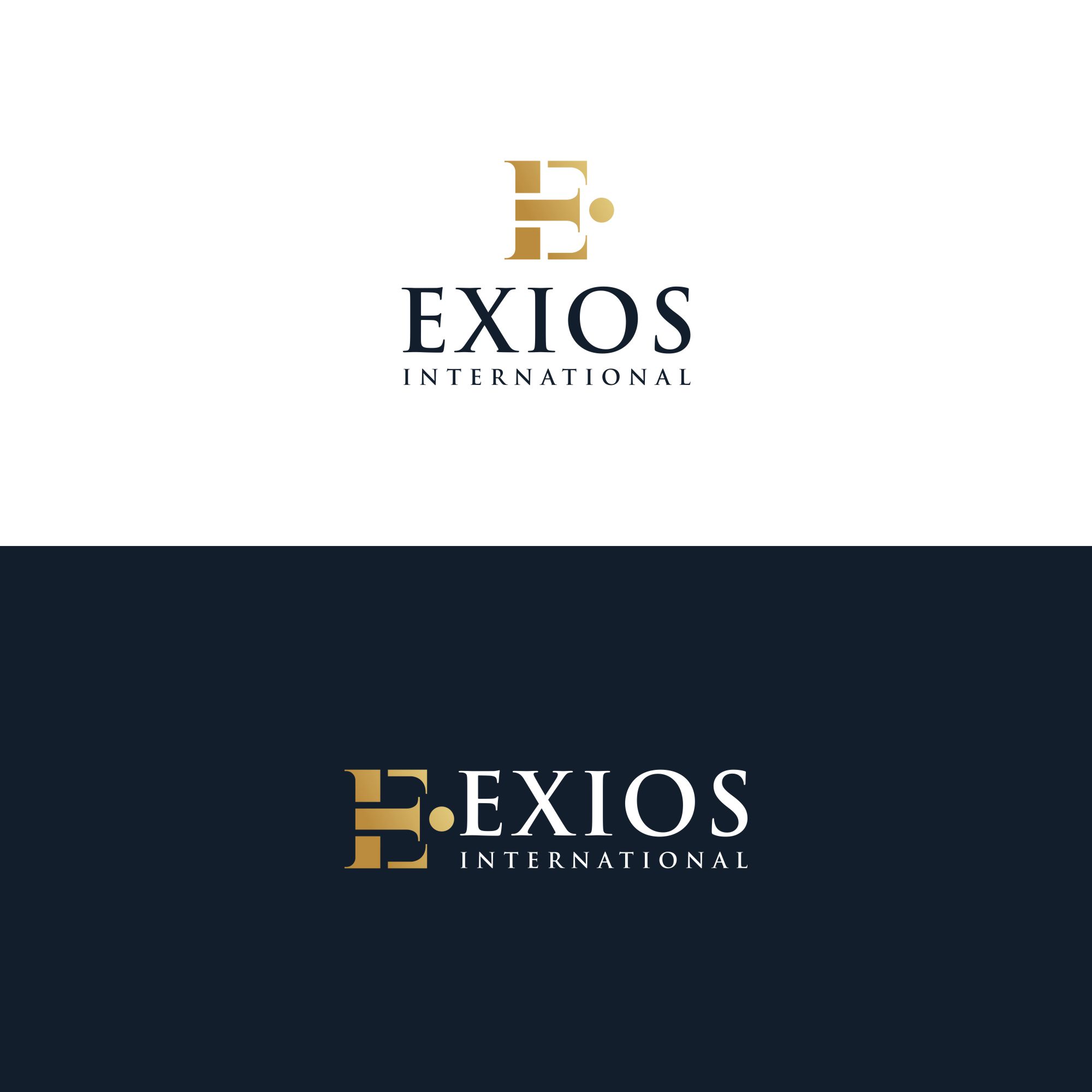 Diseño de Logo por babyaga para este proyecto | Diseño #30830115