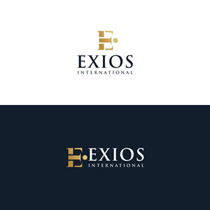 Diseño de Logo por babyaga para este proyecto | Diseño: #30830115
