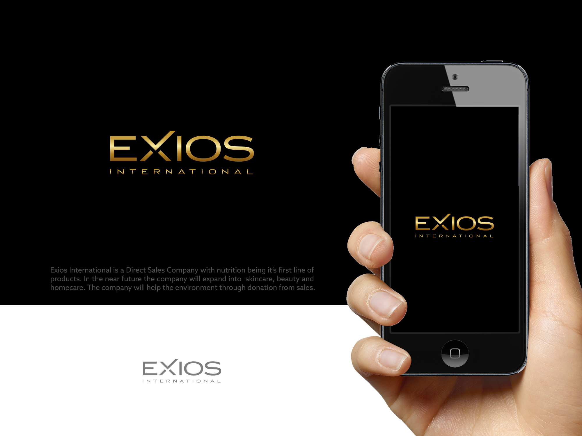 Design de Logo par COLOUR CREATIVE pour ce projet | Design #30856536