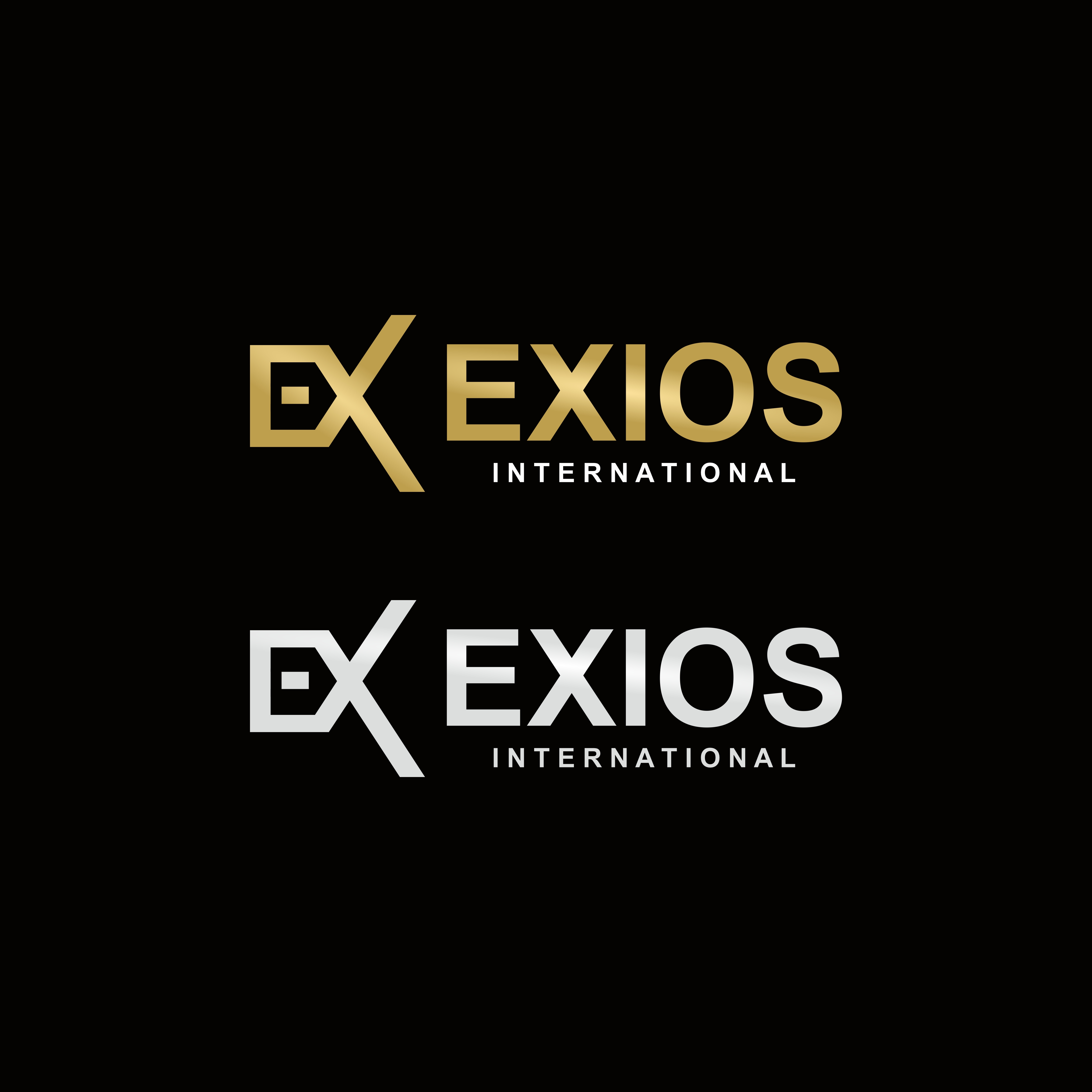 Logo Design by enka94 for this project | Design #30832920