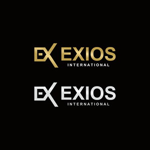 Logo Design by enka94 for this project | Design: #30832920