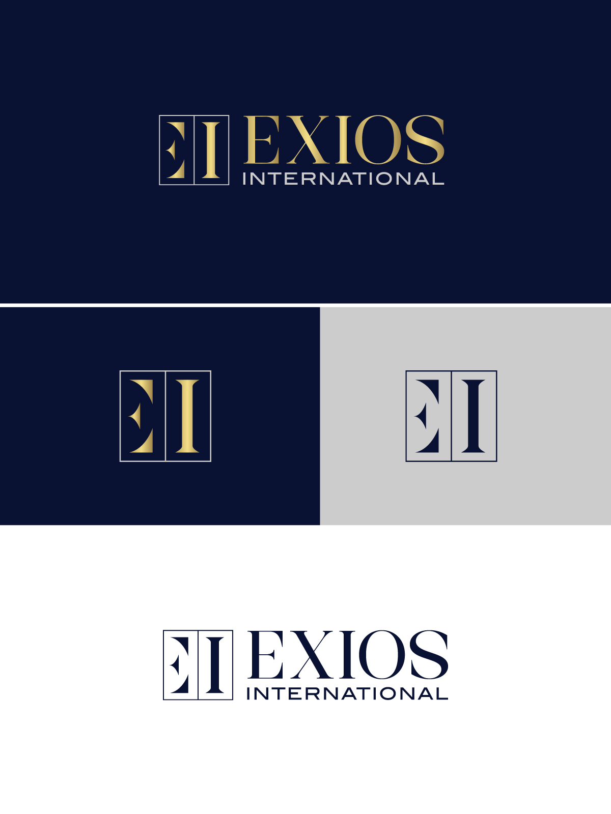 Diseño de Logo por Nazma _Begum para este proyecto | Diseño #30832479