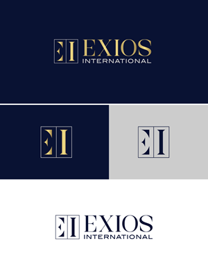 Diseño de Logo por Nazma _Begum para este proyecto | Diseño: #30832479