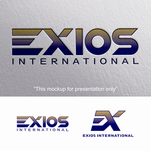 Diseño de Logo por dhanuboy para este proyecto | Diseño: #30831946