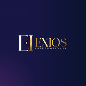 Logo Design by YourLogoMaster for this project | Design: #30830258