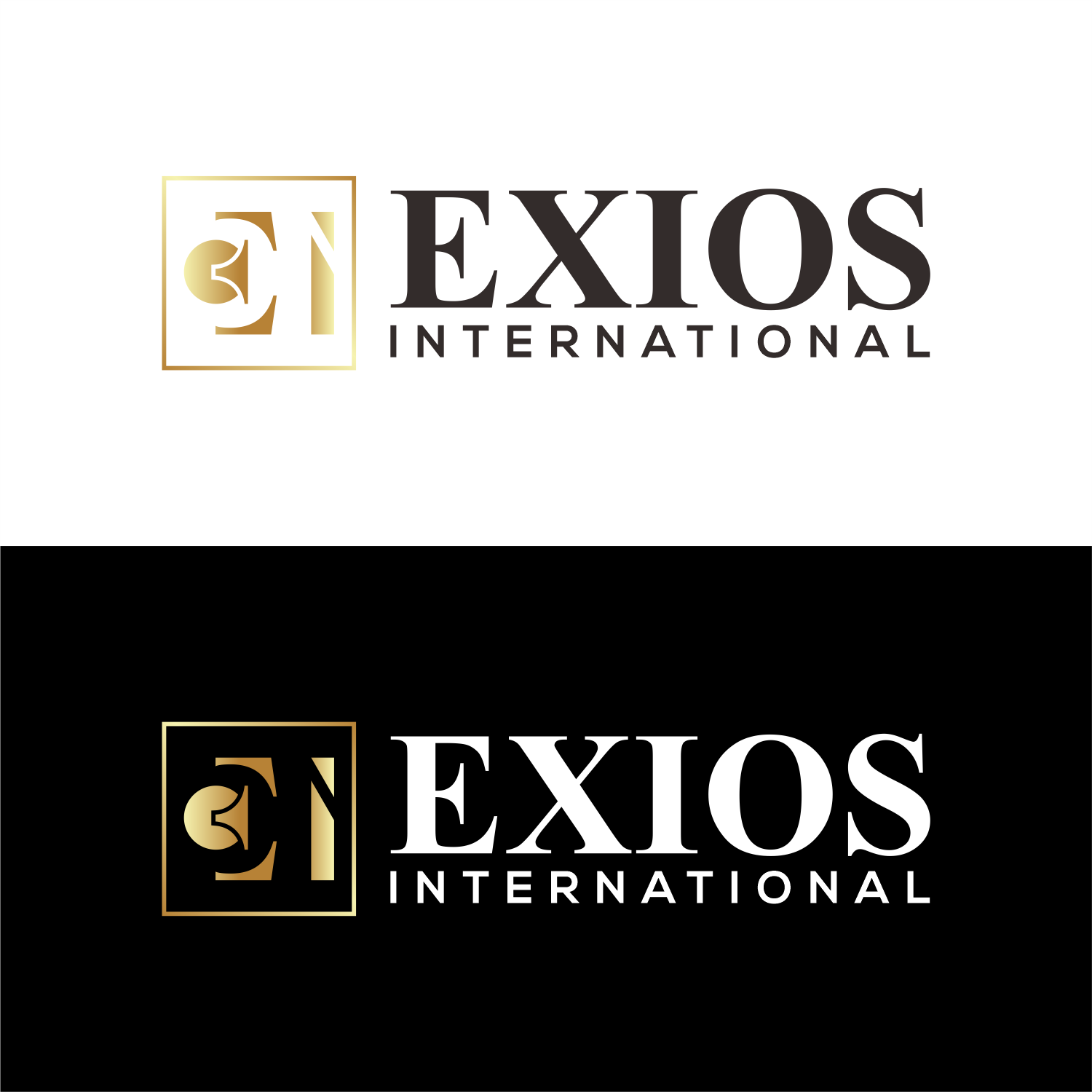 Logo Design by joko graphic for this project | Design #30832310