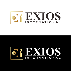 Logo Design by joko graphic for this project | Design: #30832310