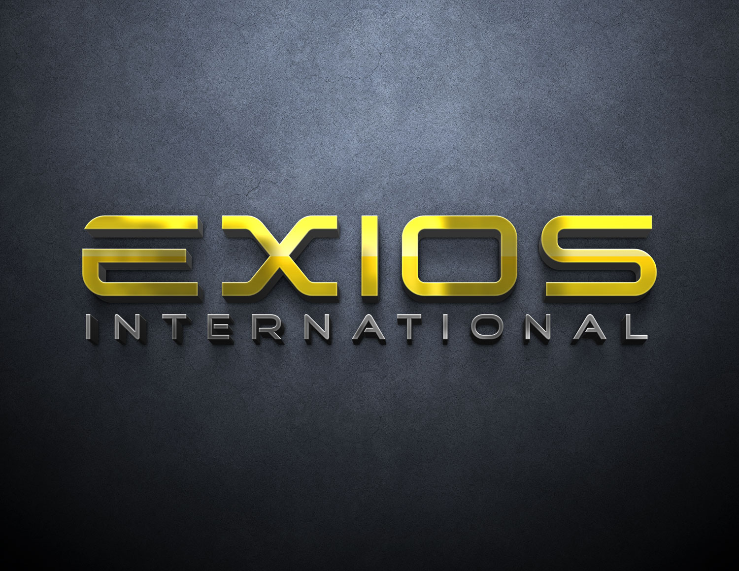 Design de Logo par parida pour ce projet | Design #30854346