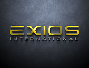 Logo Design by parida