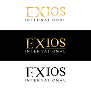 Logo Design by Dyah14